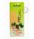 Jarabe Própolis + C Forte · Sotya · 250 Ml