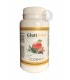 Glutidren · Codiet · 30 Cápsulas
