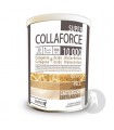 Super Collaforce · Dietmed · 450 Gr