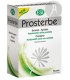 PROSTERBE · Esi · 30 Perlas