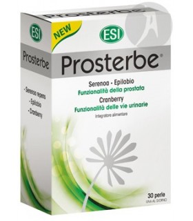 PROSTERBE · Esi · 30 Perlas