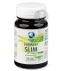 FERMENT SLIM · San · 60 Cápsulas