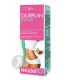 Diurplan Detox · Ynsadiet · 250 ml