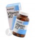 VITAMINA B12 1000 · Healthaid · 100 Comprimidos