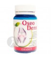 Oseo Dens · Espadiet · 60 Comprimidos