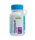Vitamina E · Sotya · 100 Cápsulas