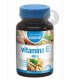 Vitamina E 400 UI · Naturmil · 30 Perlas