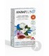 Animplus · Dietéticos Intersa · 42 Cápsulas