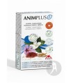 Animplus · Dietéticos Intersa · 42 Cápsulas