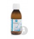 OLIGOVIOL A · Nutergia · 150 Ml