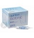 Quinton Isotonic · Quinton · 30 ampollas Bebibles