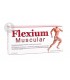 Flexium Muscular · Pharma OTC · 60 Cápsulas