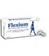Flexium Articulaciones · Pharma OTC · 60 Cápsulas