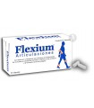 Flexium Articulaciones · Pharma OTC · 60 Cápsulas
