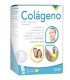 Colágeno · Eladiet · 30 Sobres