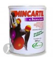 Mincartil Classic · Soria Natural · 300 Gr