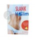 H2O Slim Slank · Espadiet · 45 Cápsulas