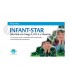 Jalea Real Infant-star · Espadiet · 20 Viales