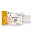 Diatonato 1 (Manganeso) · Soria Natural · 28 Ampollas