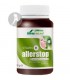 Allerstop · Soria Natural · 60 Comprimidos