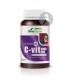 VIT&MIN 20 C-VIT 1000 MG  · Soria Natural · 60 Comprimidos