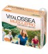 Vitalossea Musclepro · Derbos · 60 Comprimidos