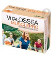Vitalossea Musclepro · Derbos · 60 Comprimidos