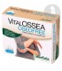 VITALOSSEA OSEOFREE · Derbos · 60 Comprimidos