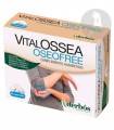 VIitalossea Oseofree · Derbos · 60 Comprimidos
