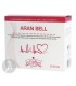 ARAN BELL · JELLYBELL · 30 STICKS