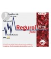 Regurol forte · Espadiet · 30 Capsulas