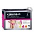 Kemogras Metabolic · Novadiet · 30 Cápsulas