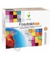 Fosdolid Plus · Novadiet · 60 Cápsulas