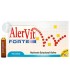 Alervit Forte · Espadiet · 10 Viales