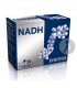 Innoval NADH · Tongil · 20 Cápsulas