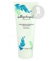Crema hidratante antiarrugas Centella Asiática · Algologie · 200ml