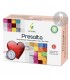 Presalta · Novadiet · 60 Cápsulas