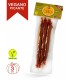 Chorizo Gallego de CALABAZA VEGANO PICANTE · Calabizo · 3 Unidades