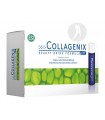 Collagenix Lift · ESI · 10 Viales
