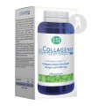 Collagenix Lift · ESI · 120 Comprimidos