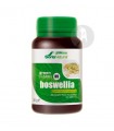 Boswellia · Soria Natural · 30 Comprimidos