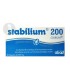 Stabilium 200 · Abad Laboratorios · 30 Cápsulas