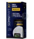 Somniphyt 30' Spray Bucal Melatonina · Santé Verte · 20 Ml