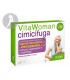 VitaWoman Cimicifuga · Eladiet · 60 Comprimidos