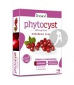 Phytocyst · Drasanvi · 30 Comprimidos