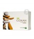 Coxan · Herbovita · 60 Cápsulas