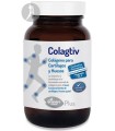Colagtiv · El Granero Integral · 180 Comprimidos