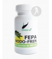 Fepa-Nodo-Fren · Fepadiet · 30 Cápsulas