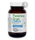 Pancreogran Complex · El Granero Integral · 100 Comprimidos