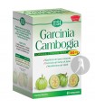 Garcinia Cambogia · Esi · 60 Comprimidos